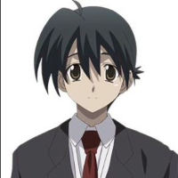 Administrator